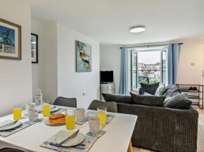 3 Bed in Brixham 95361